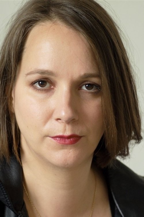 Беренице Санд