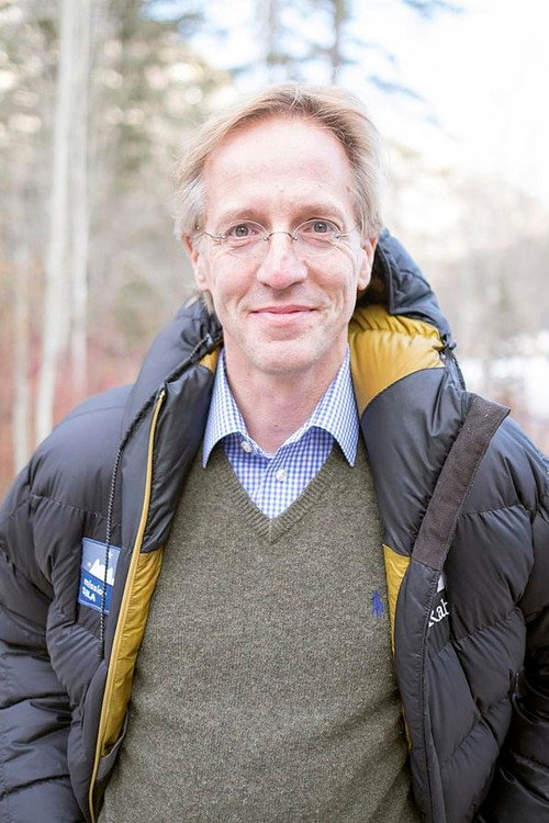 Робберт Диjкграаф