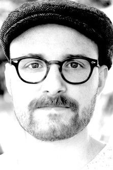 Цхристопх Wалтер