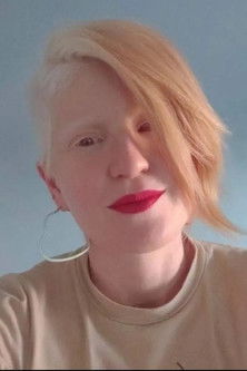 Бланца Ниевес Виллалба