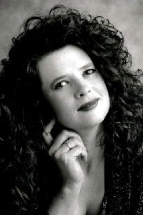 Цатхерине Ламберт