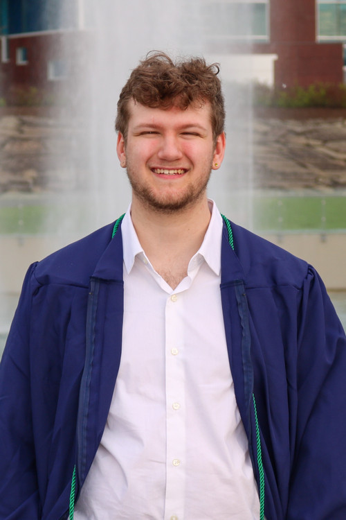 Бйрне Маззелла