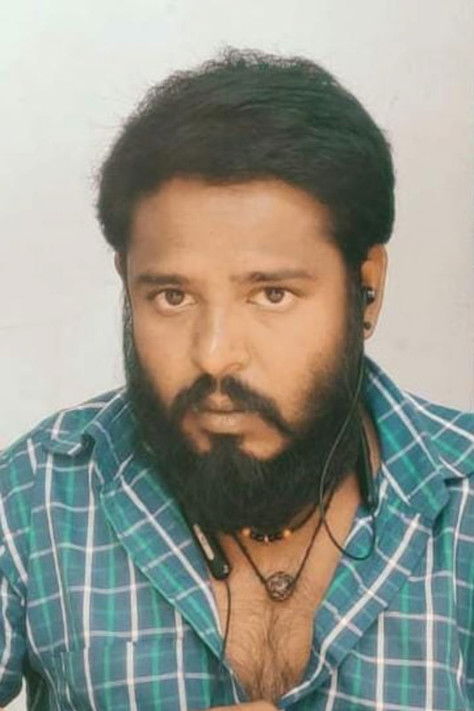 Веересх Раицхур