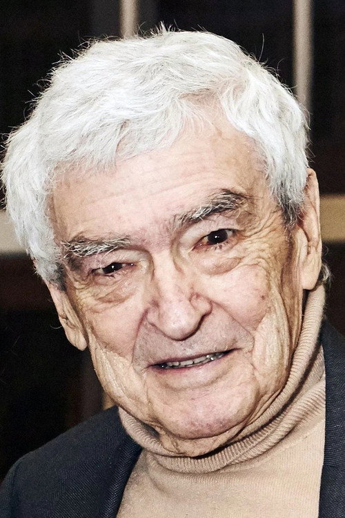 Террй Раwлингс