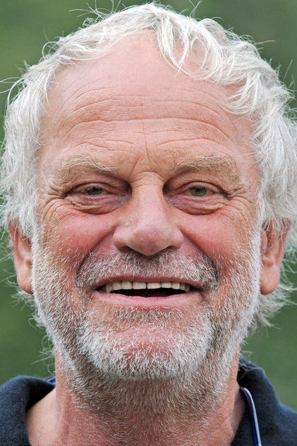 Цхристиан Пäтзолд