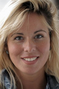 Пресциллиа Андреани