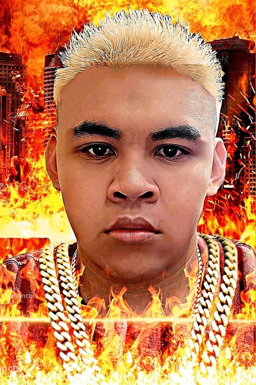 Цобра Малтасе