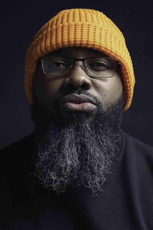 Диx-Ипле Деца