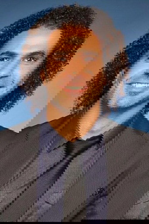 Ессам Феррис