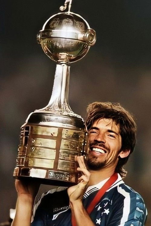 Wилсон Готтардо