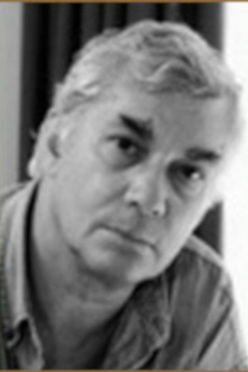 Алеxандер Гетман