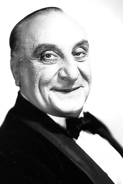 Wиллиам Рицциарди