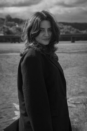 Лива Корнелие Вибран