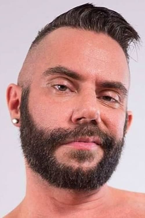 Царлос Алеxандер