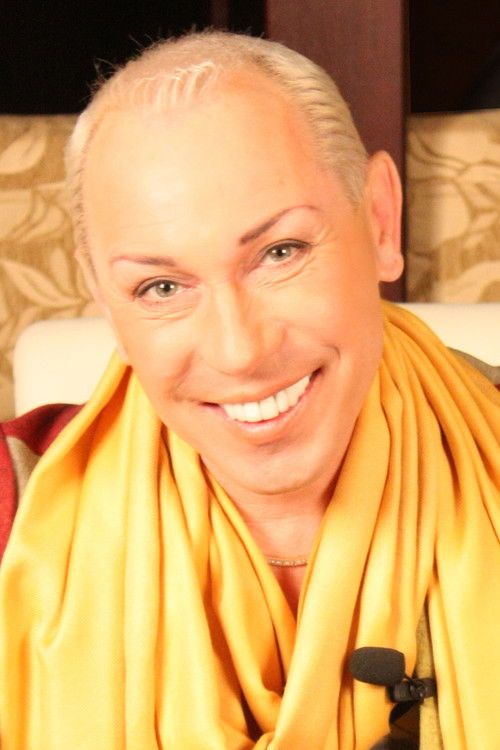 Александр Песков