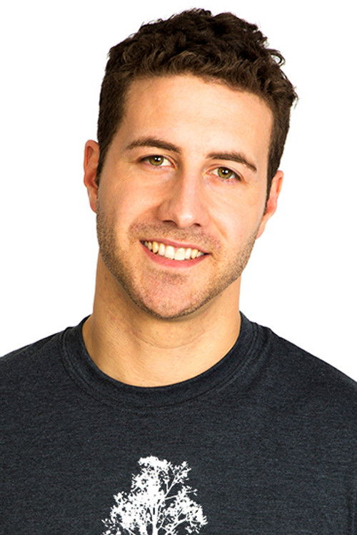 Самуел Рацицот