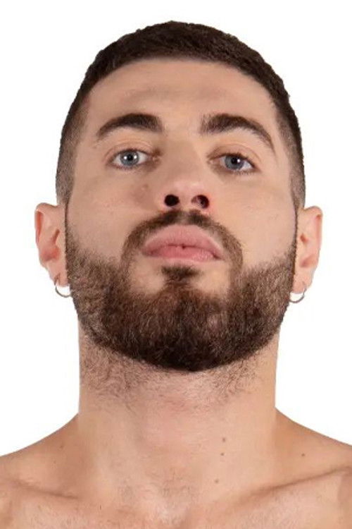 Винцензо Ла Фемина