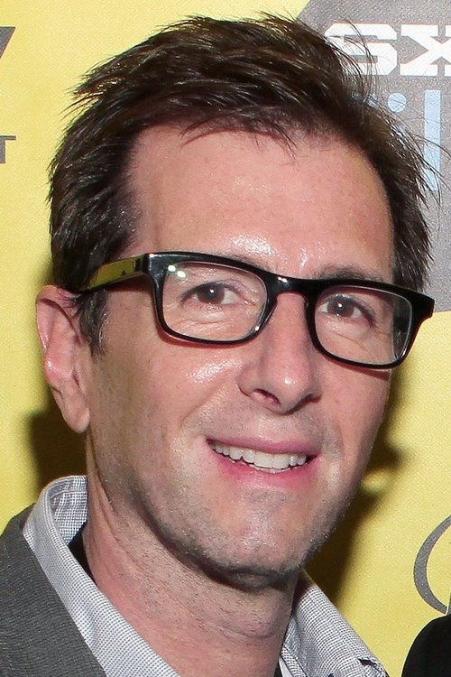 Марцус Рабой