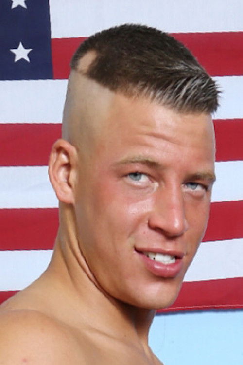 Трой Пхиллипс