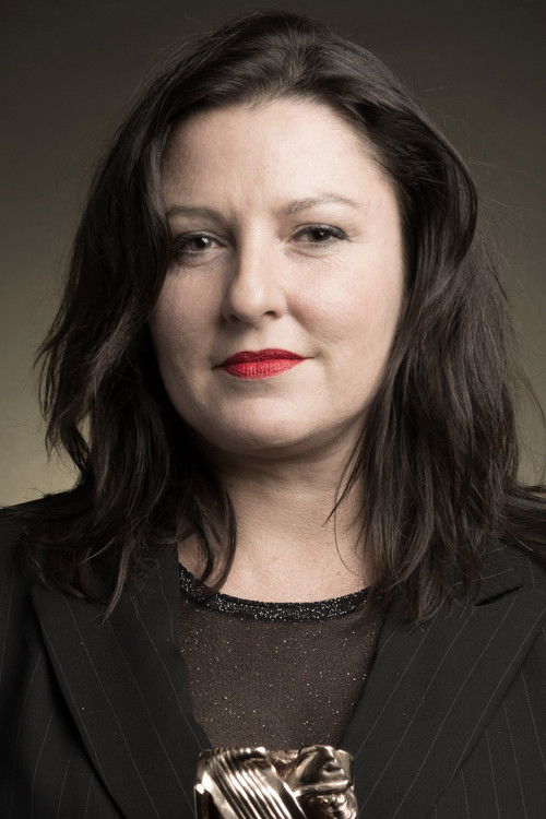 Хéлèне Гирауд