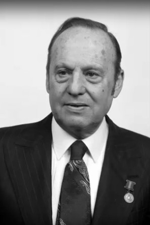  Сабольч Феньеш