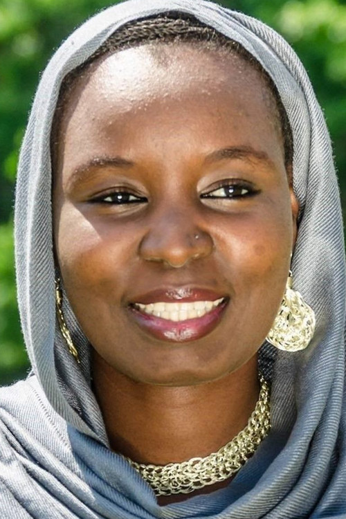 Аицха Мацкй