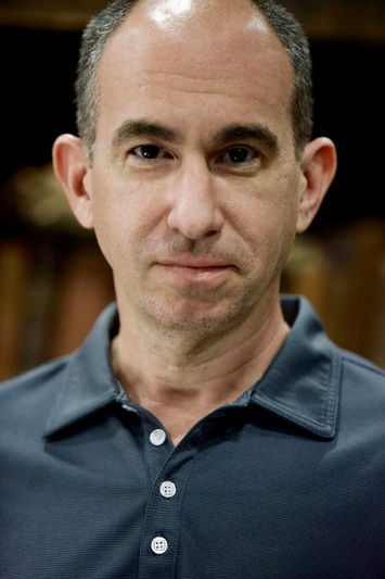  Роберт Си Купер