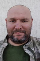 Олех Схевцхук