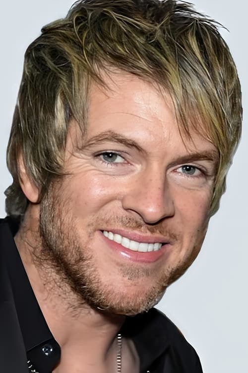 Jое Дон Рооней