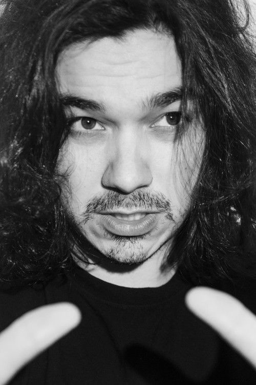 Гусс Маллманн