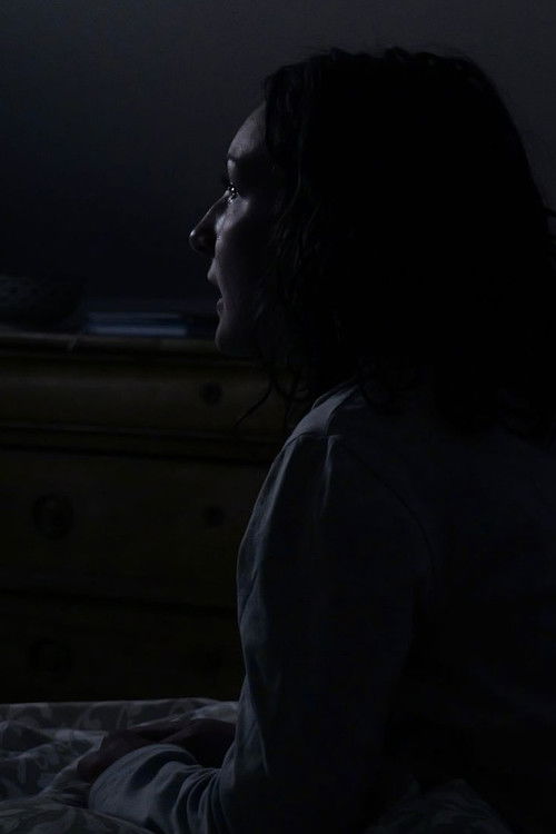 Амéлие Гаугует