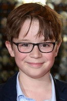 Рорй Строуд