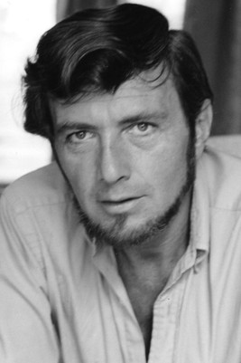  Джеймс Лео Херлихай