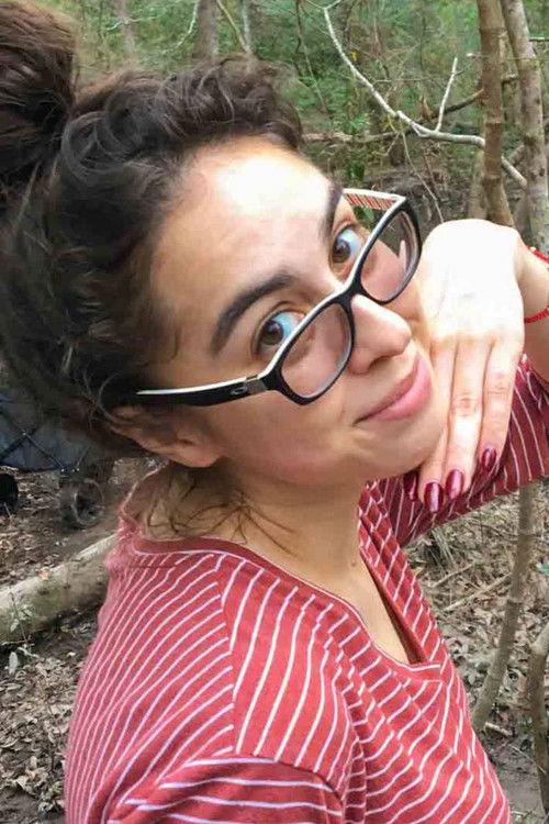  Мария Монтойя Мартинес