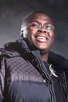 Абдулхаким Хассане