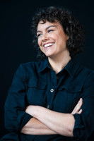 Амй Матхеwс