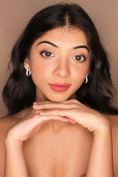 Девисхи Мадаан