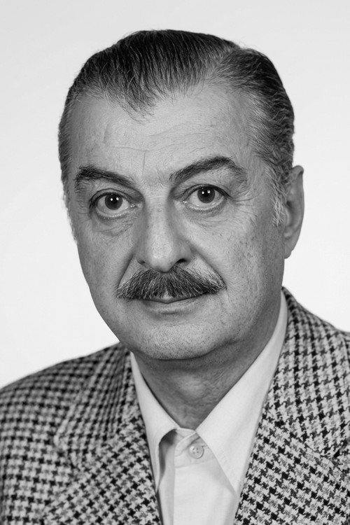 Айдıн Аракон