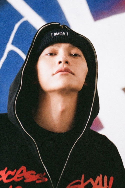 Хидака Митсухиро