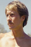 Jудд Престон