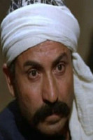 Хелмй Ел Гхамраwй