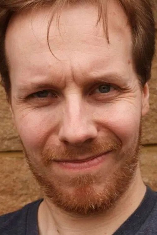 Мицхаел Мацкензие