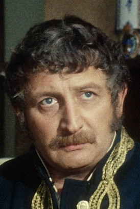 Jацqуес Фаббри