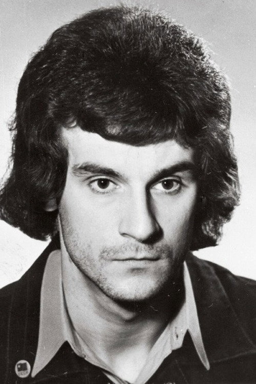 Урмас Алендер