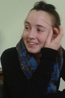 Луциле Дуцхемин