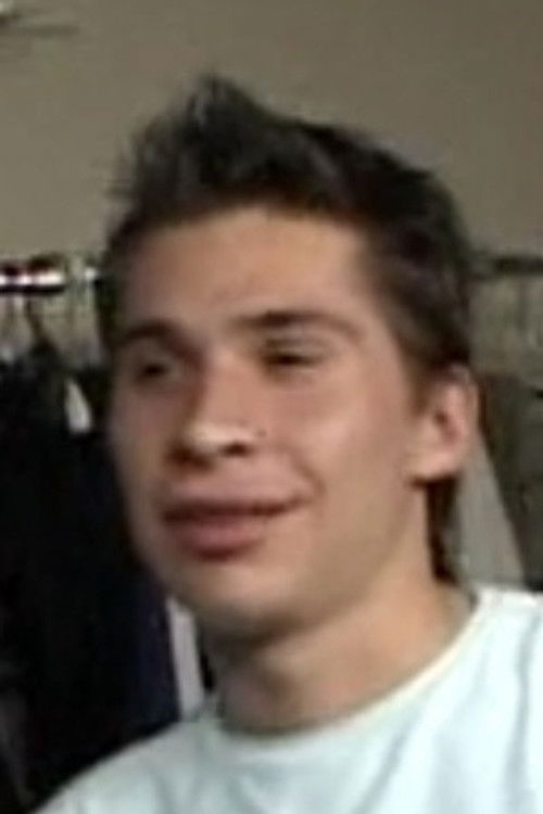 Рицардо Томез