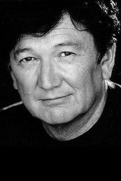 Цхристопхер Хаскелл