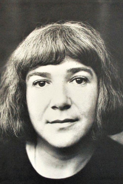 Нанние Поррес