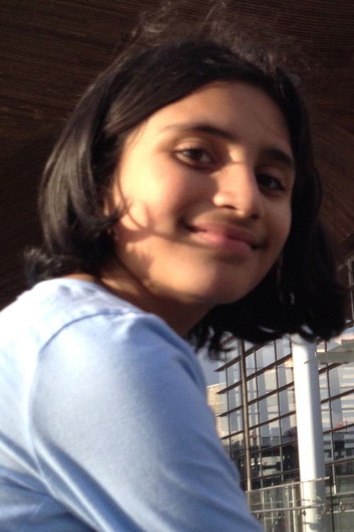 Хареем Qуресхи