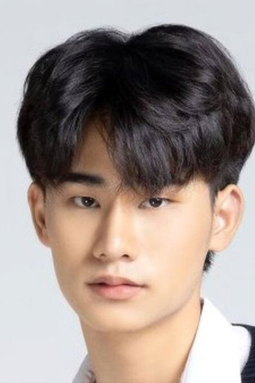 Атицхарт Сукwаттана